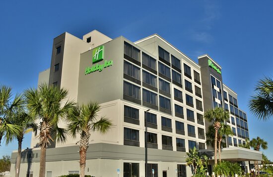 Holiday Inn Orlando East - UCF Area by IHG
