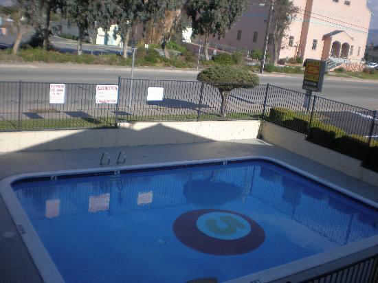 Best 5 Motel