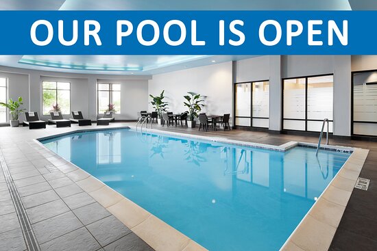 Hampton Inn & Suites Chicago/Mt. Prospect