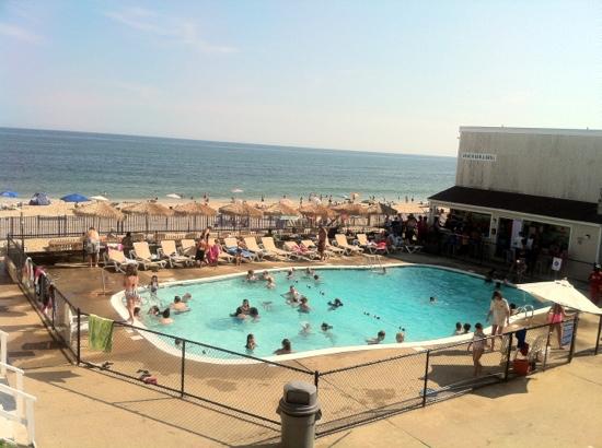 Royal Atlantic Beach Resorts
