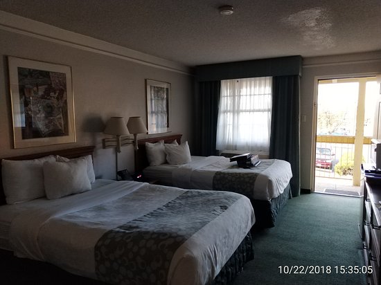 La Quinta Inn by Wyndham Denver Cherry Creek