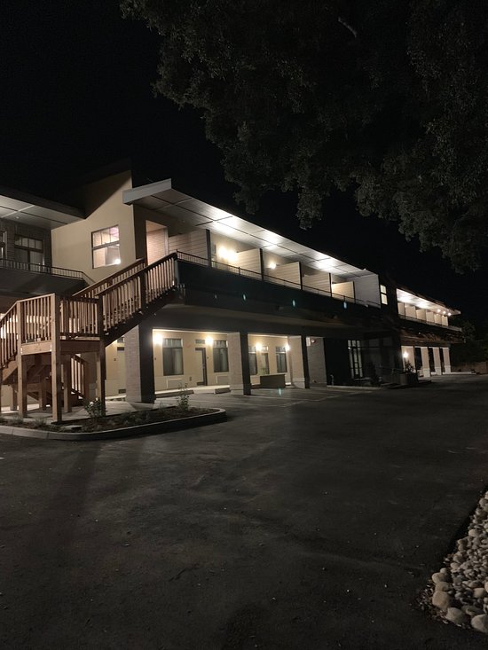 Hotel Siri