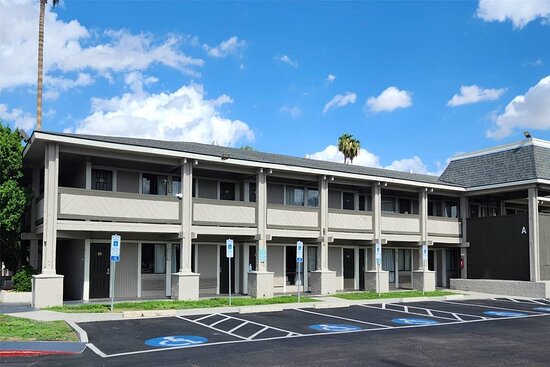 La Quinta Inn by Wyndham Phoenix North