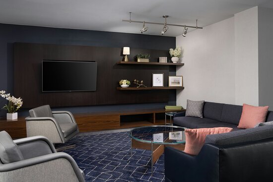 Courtyard by Marriott Dayton-University of Dayton