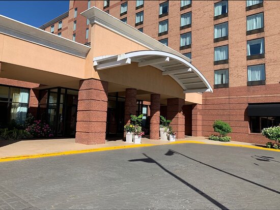 Lynchburg Grand Essential by IHG