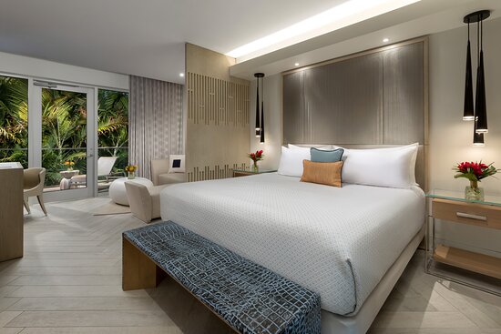H2o Suites Hotel
