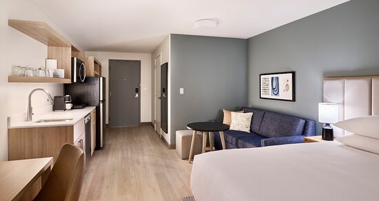 Hyatt Studios Kalispell