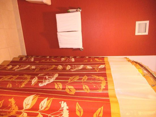Sonesta Select Dallas Central Express way