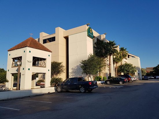 La Quinta Inn By Wyndham Austin North