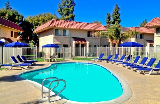 Indian Palms Vacation Club