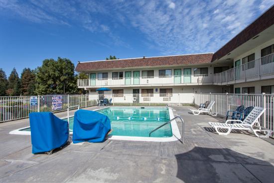 Park Inn by Radisson, Turlock