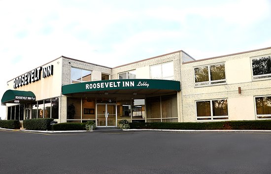 Roosevelt Inn