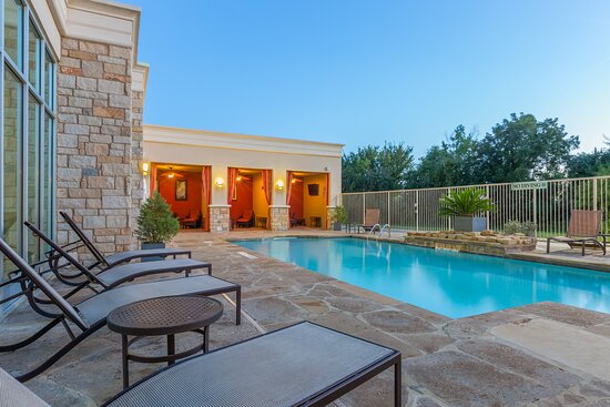 Holiday Inn Temple-belton By IHG