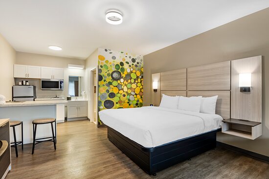 The Bradford Hotel, an Ascend Collection Hotel