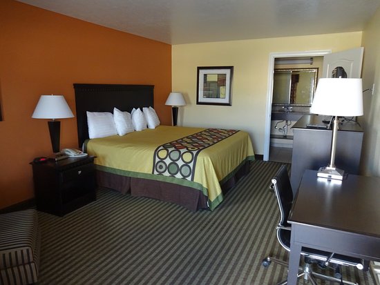 Montigo Inn