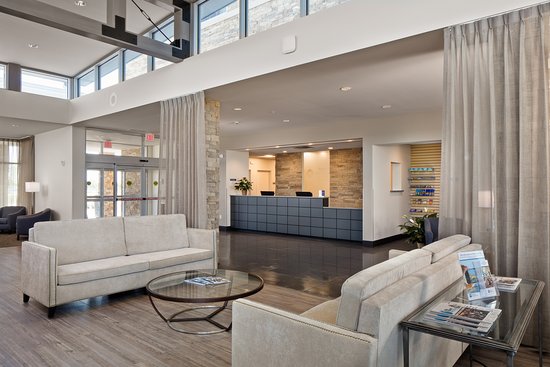 StoneHill Norman, Trademark Collection by Wyndham