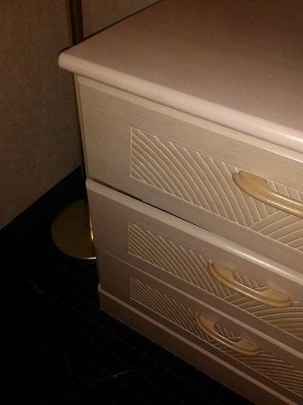 Ramada Limited Atlanta