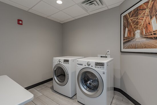 Holiday Inn Mishawaka - Conference Center By IHG