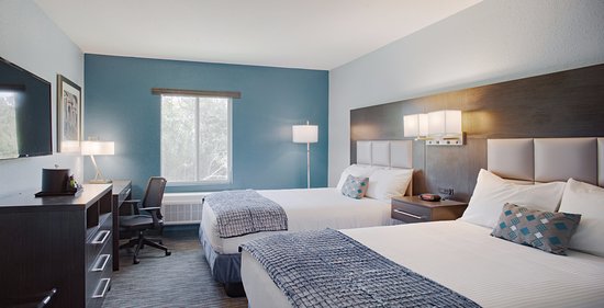 Iris Garden Inn