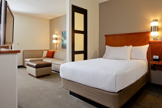 Sonesta Select Austin North