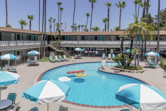 Kings Inn San Diego