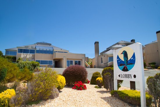 Hotel Dega