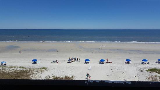 Hampton Inn & Suites Jacksonville - Beach Boulevard/Mayo Clinic Area
