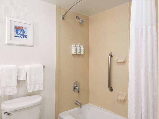 Wingate By Wyndham St Louis Airport
