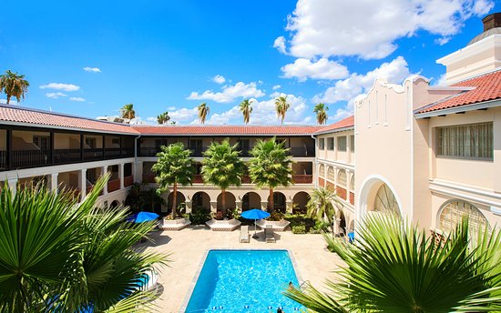 Casa de Palmas, Trademark Collection by Wyndham