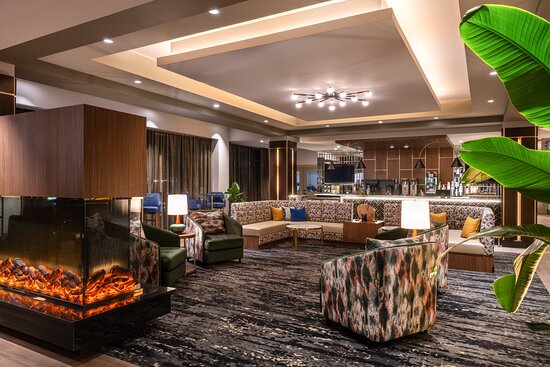 Hotel Indigo Gatlinburg by IHG