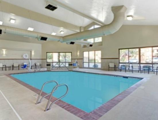 Baymont by Wyndham Provo River