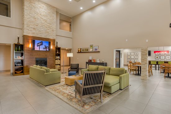 Country Inn & Suites by Radisson, Bradenton-Lakewood Ranch, FL