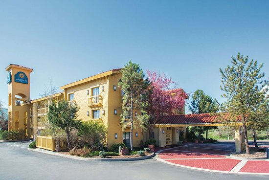 La Quinta Inn by Wyndham Denver Westminster