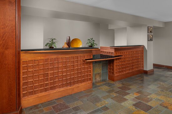 Larkspur Landing Extended Stay Suites Hillsboro