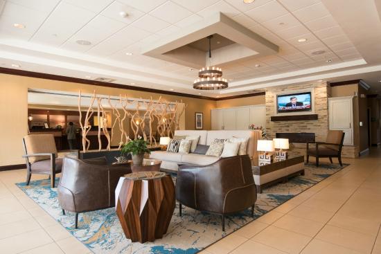 Hotel Vue, Ascend Hotel Collection