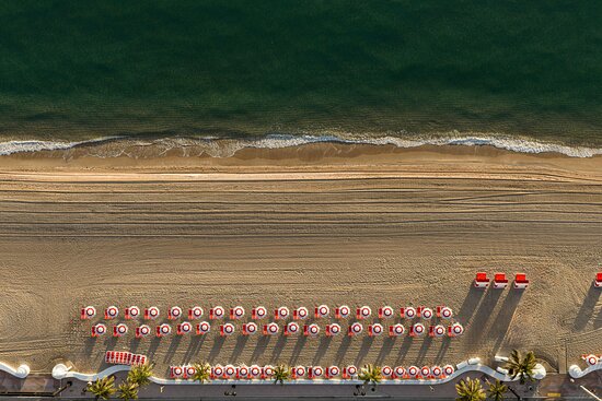 W Fort Lauderdale