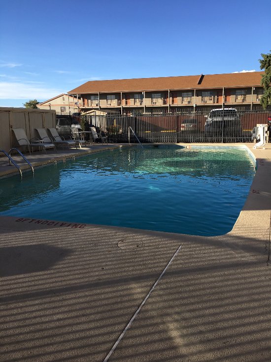 Days Inn by Wyndham Grand Junction
