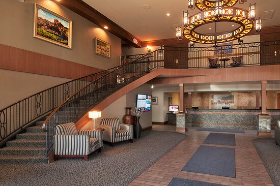 Heritage Inn