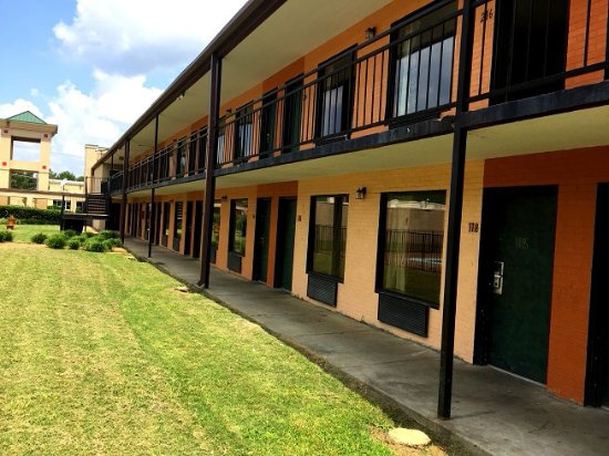 Hotel Elite