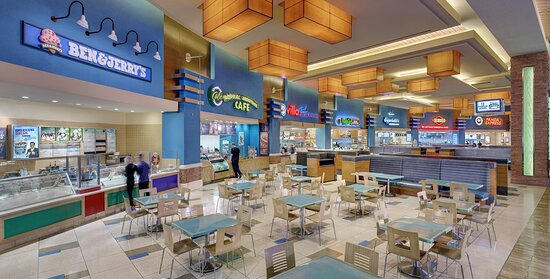 Red Rock Casino Resort & Spa