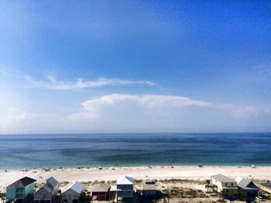 Sanibel Gulf Shores