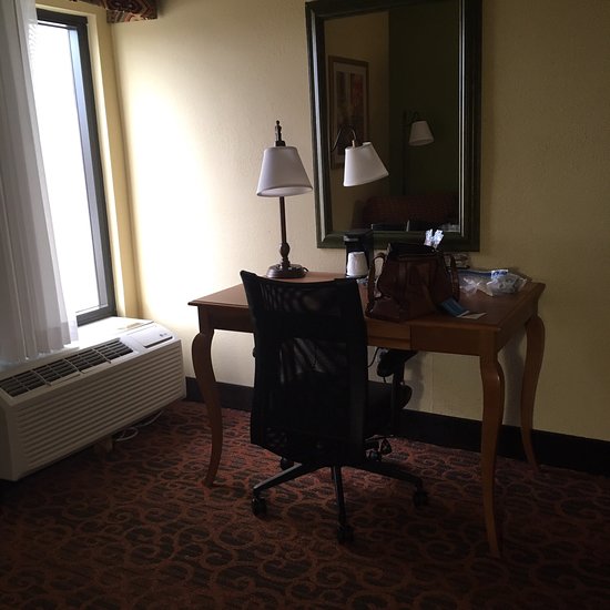Old Kentucky Home Motel