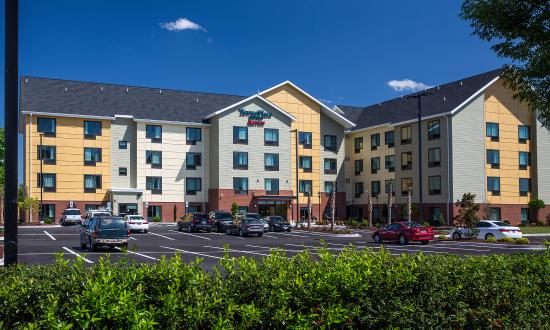 TownePlace Suites by Marriott Florence