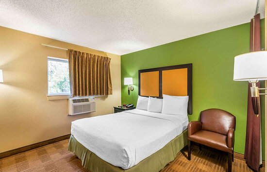 Extended Stay America Select Suites - Destin - US 98 - Emerald Coast Pkwy.