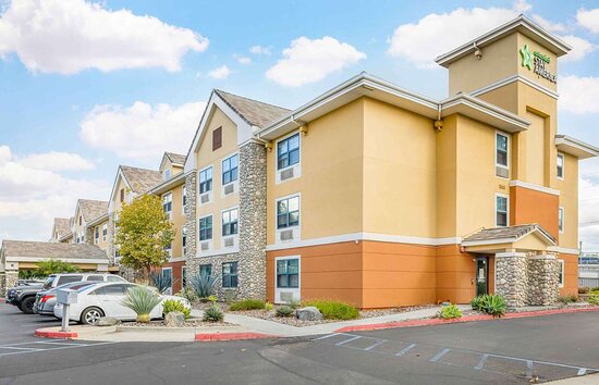 Extended Stay America - Temecula - Wine Country