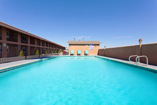 Days Inn Chowchilla Gateway to Yosemite
