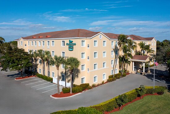 Homewood Suites by Hilton Bonita Springs Naples North