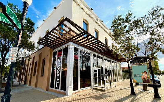 Boxstel Modern Stay