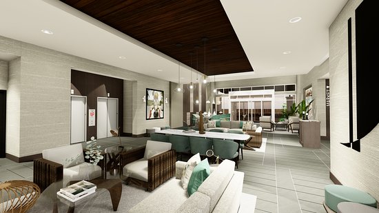 The Rewind West Des Moines, Tapestry Collection by Hilton