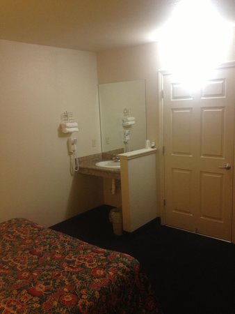 Western Motel